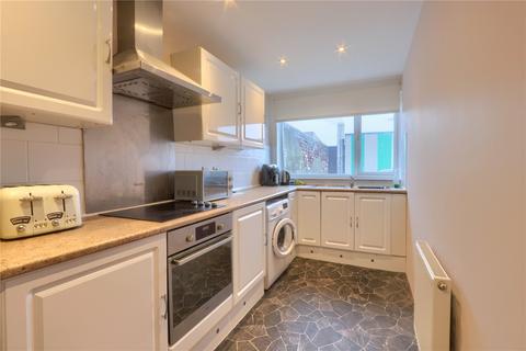 2 bedroom terraced house for sale, Station Road, Redcar