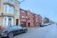Station Road, Redcar