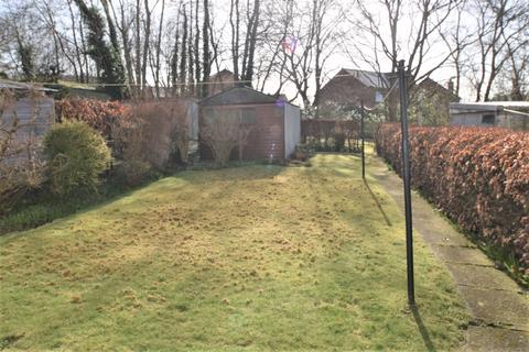 Hillcroft, 72 Edinburgh Road, Dumfries, DG1 1JU