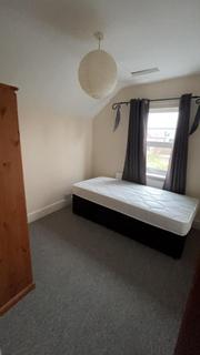 1 bedroom in a house share to rent, Old Road,  Headington,  OX3