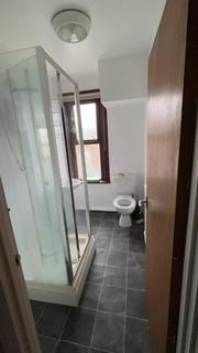 1 bedroom in a house share to rent, Old Road,  Headington,  OX3