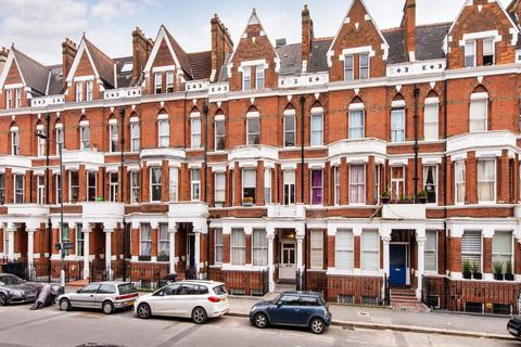 4 bedroom apartment for sale - Addison Gardens, Brook Green