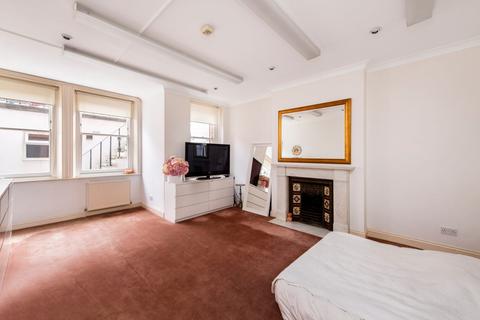 4 bedroom apartment for sale - Addison Gardens, Brook Green