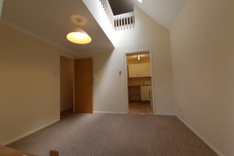 1 bedroom flat to rent, Tremona Court, Shirley Warren