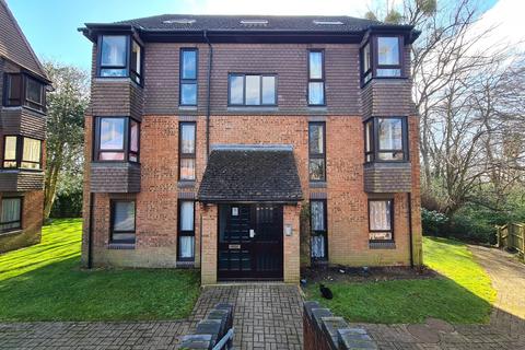1 bedroom flat to rent, Tremona Court, Shirley Warren