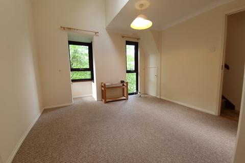 1 bedroom flat to rent, Tremona Court, Shirley Warren