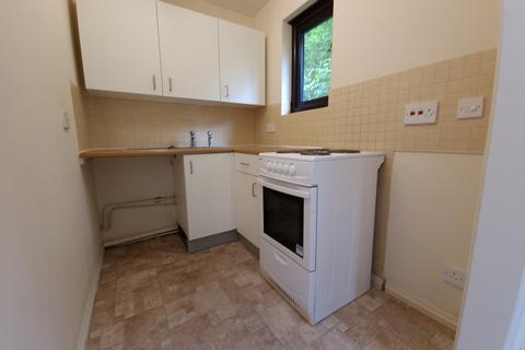 1 bedroom flat to rent, Tremona Court, Shirley Warren