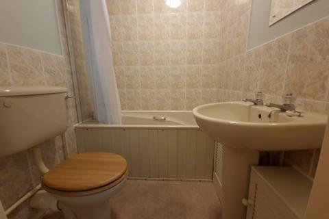 1 bedroom flat to rent, Tremona Court, Shirley Warren