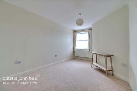 2 bedroom apartment for sale - High Street, Newcastle