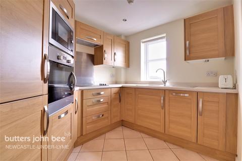 2 bedroom apartment for sale - High Street, Newcastle