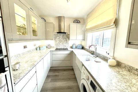 5 Beauly Place, Coatbridge, ML5 4ND