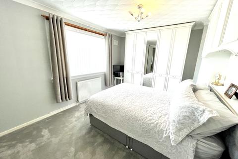 5 Beauly Place, Coatbridge, ML5 4ND