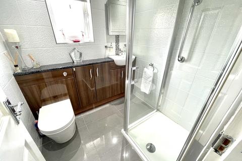 5 Beauly Place, Coatbridge, ML5 4ND