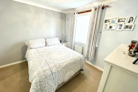 5 Beauly Place, Coatbridge, ML5 4ND