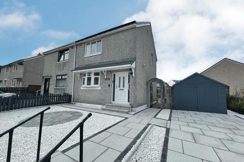 5 Beauly Place, Coatbridge, ML5 4ND