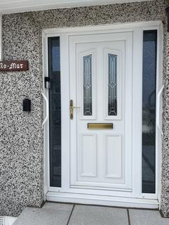 5 Beauly Place, Coatbridge, ML5 4ND