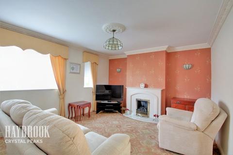 3 bedroom semi-detached house for sale - Silkstone Crescent, Sheffield