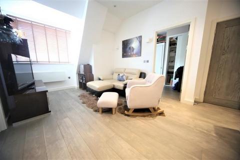 2 bedroom apartment to rent, Slough,  Berkshire,  SL1