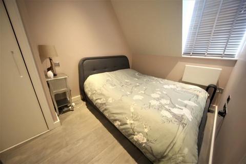 2 bedroom apartment to rent, Slough,  Berkshire,  SL1