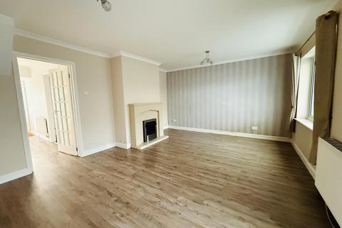 undefined, Burnham Walk, Rainham