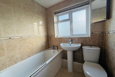 undefined, Burnham Walk, Rainham