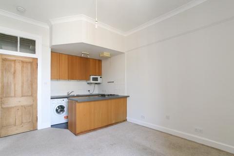 1 bedroom flat to rent, Halmyre Street, Leith Walk, Edinburgh, EH6