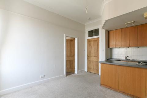 1 bedroom flat to rent, Halmyre Street, Leith Walk, Edinburgh, EH6