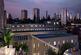 Amersham Vale, London, SE14