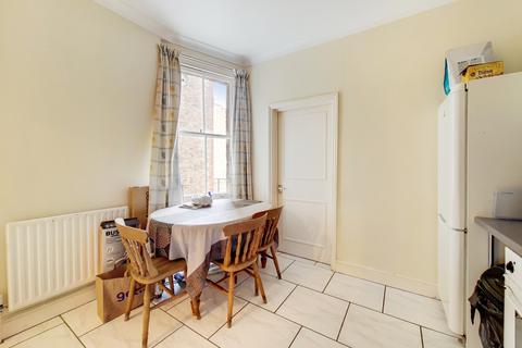 2 bedroom flat to rent, Kingwood Road, London, Greater London, SW6