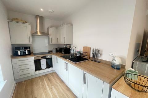 1 bedroom flat to rent, Ringwood