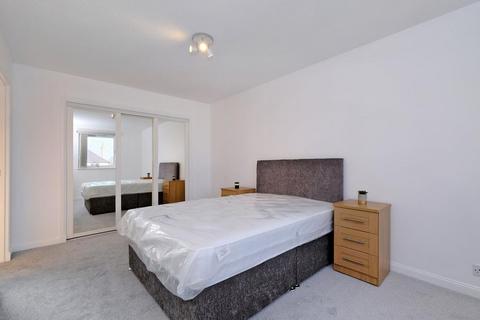 undefined, Hilton Heights, Aberdeen, AB24