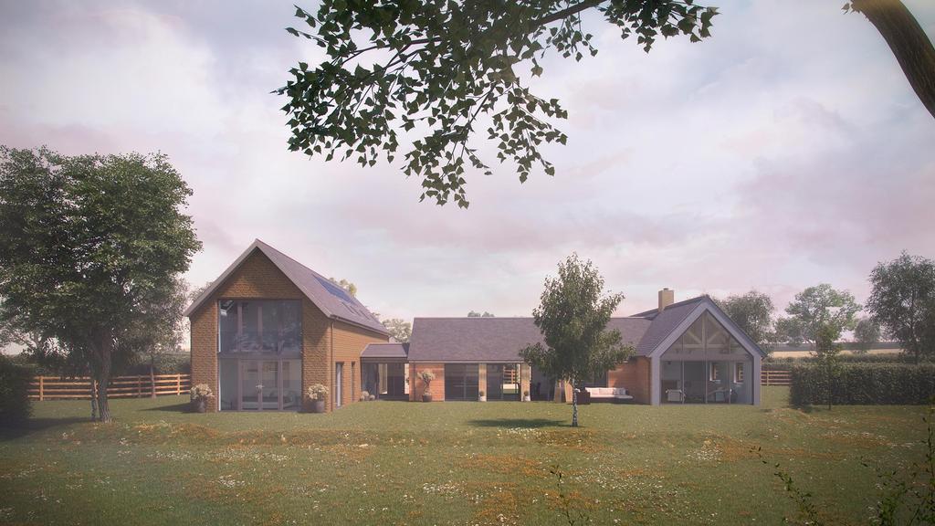 Sutton Montis BA22 5 bed detached house for sale £2,250,000