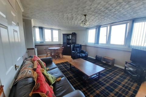 1 bedroom flat for sale - Upper Walworth Way, City Centre , Sunderland, Tyne and Wear, SR1 3DX