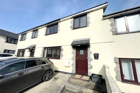 5 Mowbray Mews, Tresparrett, Camelford, PL32 9TF