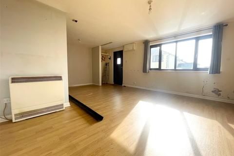 5 Mowbray Mews, Tresparrett, Camelford, PL32 9TF