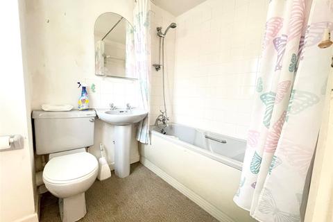 5 Mowbray Mews, Tresparrett, Camelford, PL32 9TF