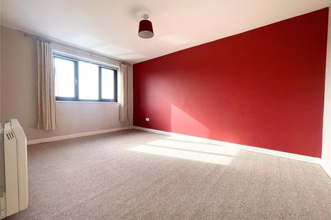 5 Mowbray Mews, Tresparrett, Camelford, PL32 9TF