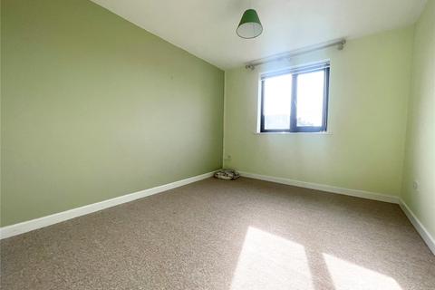 5 Mowbray Mews, Tresparrett, Camelford, PL32 9TF