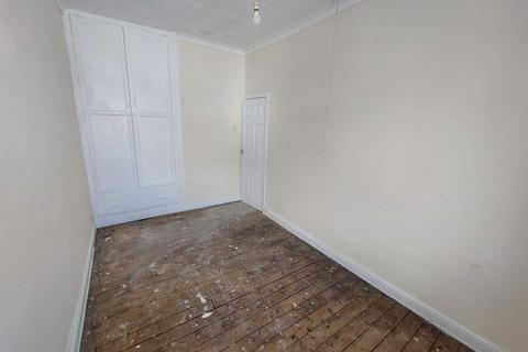 2 bedroom terraced house to rent - Bold Street, Blackburn
