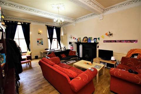 5 bedroom flat to rent, Kelvingrove Street, Kelvingrove, Glasgow, G3