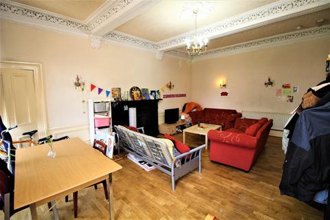5 bedroom flat to rent, Kelvingrove Street, Kelvingrove, Glasgow, G3