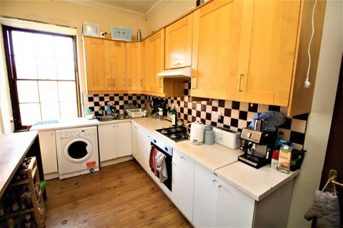 5 bedroom flat to rent, Kelvingrove Street, Kelvingrove, Glasgow, G3