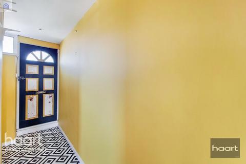 44 Sylvan Road, London, SE19 2RZ