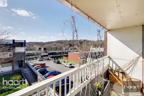 44 Sylvan Road, London, SE19 2RZ
