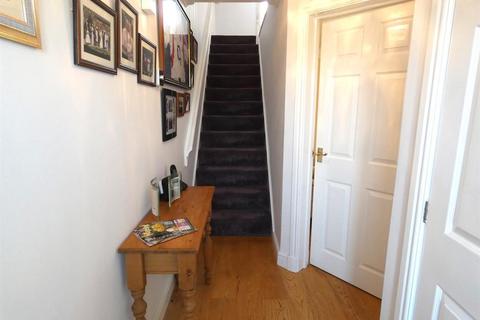 80 Pinecroft, Carlisle, CA3 0DB