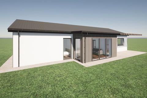 3 bedroom bungalow for sale - The Meider, Toward, Dunoon, Argyll and Bute, PA23