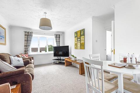 undefined, Heron Drive,  Bicester,  OX26