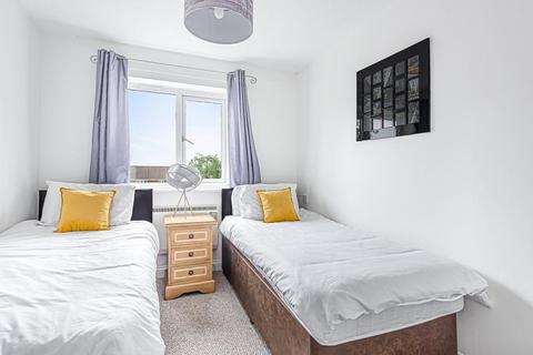 undefined, Heron Drive,  Bicester,  OX26
