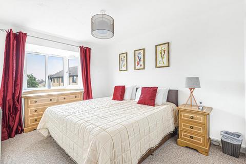 undefined, Heron Drive,  Bicester,  OX26