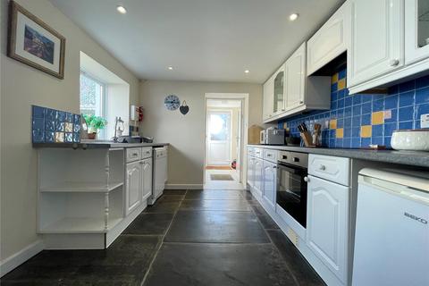 3 bedroom semi-detached house for sale - Tintagel, Cornwall
